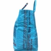 Beadbags Wäschesack Transporttasche Klein Gelb 1 Beadbags Wäschesack Transporttasche Klein Gelb -Campingprodukte Geschäft 749756 5126897 1