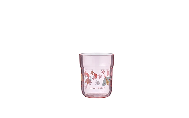 Mepal Mio Kinder Trinkglas 250 Ml Sailors Bay 4 Mepal Mio Kinder Trinkglas 250 Ml Sailors Bay – Bild 2