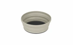 Sea To Summit X-Set 21 Kochgeschirrset 3-teilig -Campingprodukte Geschäft 753590 5221565