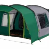 Coleman Rocky Mountain 5 Plus XL Tunnelzelt -Campingprodukte Geschäft 756536 5070080