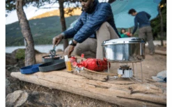 Alpine Topfset 2 Teilig Für 2 Personen 11 Alpine Topfset 2 Teilig Für 2 Personen -Campingprodukte Geschäft 763661 5128433