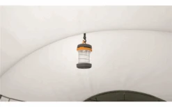 Easy Camp Huntsville Twin 600 Tunnelzelt Für 6 Personen 14 Easy Camp Huntsville Twin 600 Tunnelzelt Für 6 Personen -Campingprodukte Geschäft 767954 5122886