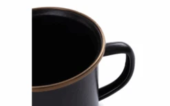 Barebones Becher 2 Stück 9,5 X 9,5 X 8,9 Mint -Campingprodukte Geschäft 772172 5137721