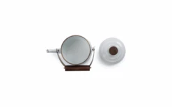 Barebones Teekanne Mint -Campingprodukte Geschäft 772220 5137379