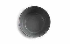 Barebones Schüssel 2 Stück 26 X 13,3 - 22,3 X 10,8 Cm Egg Shell -Campingprodukte Geschäft 772256 5134166 1