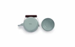 Barebones Teekanne Mint -Campingprodukte Geschäft 772358 5137397