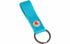 Fjällräven Kanken Schlüsselanhänger Ox Red -Campingprodukte Geschäft 772514 5132993 10