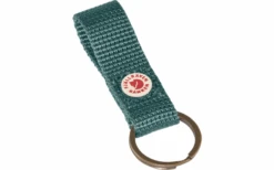 Fjällräven Kanken Schlüsselanhänger Navy -Campingprodukte Geschäft 772517 5132999 6