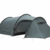 Robens Pioneer Tunnelzelt Blau 2EX 1 Robens Pioneer Tunnelzelt Blau 2EX -Campingprodukte Geschäft 774455 5142065