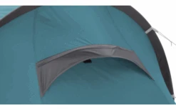 Robens Pioneer Tunnelzelt Blau 2EX -Campingprodukte Geschäft 777017 5152250