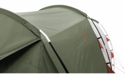 Easy Camp Huntsville 400 Tunnelzelt Für 4 Personen 12 Easy Camp Huntsville 400 Tunnelzelt Für 4 Personen -Campingprodukte Geschäft 782840 5185691