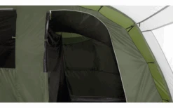 Easy Camp Huntsville 600 Tunnelzelt Für 6 Personen -Campingprodukte Geschäft 782882 5172914