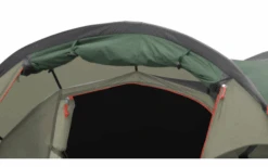 Easy Camp Spirit 200 Rustic Green Tunnelzelt Für 2 Personen 12 Easy Camp Spirit 200 Rustic Green Tunnelzelt Für 2 Personen -Campingprodukte Geschäft 785189 5183612