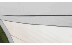 Easy Camp Huntsville 600 Tunnelzelt Für 6 Personen -Campingprodukte Geschäft 785195 5179799