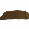 Nordisk Oppland 2 (2.0) 2 Personen Zelt -Campingprodukte Geschäft 789611 5251319