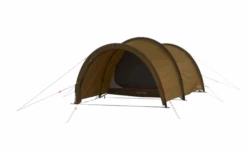 Nordisk Oppland 2 (2.0) 2 Personen Zelt -Campingprodukte Geschäft 789617 5251331