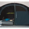 Outwell Colorado 6PE Tunnelzelt -Campingprodukte Geschäft 790709 5215466