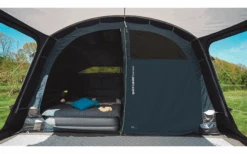 Outwell Hayward Lake 5ATC Aufblasbares Tunnelzelt 5 Personen 12 Outwell Hayward Lake 5ATC Aufblasbares Tunnelzelt 5 Personen -Campingprodukte Geschäft 790769 5218883