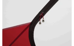 MSR Elixir 1 Kuppelzelt 1 Person -Campingprodukte Geschäft 795512 5321501