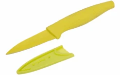 Edco Messer & Scheide 4 Stück 19 Cm -Campingprodukte Geschäft 797906 5229842