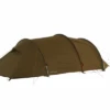 Nordisk Oppland 4 PU Zelt 2 Nordisk Oppland 4 PU Zelt -Campingprodukte Geschäft 801143 5251649