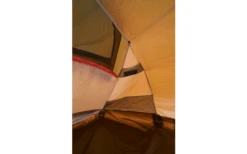 Nordisk Oppland 4 PU Zelt -Campingprodukte Geschäft 802253 5251661