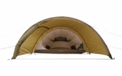 Nordisk Oppland 4 PU Zelt -Campingprodukte Geschäft 802256 5251667