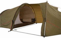 Nordisk Oppland 4 PU Zelt -Campingprodukte Geschäft 802259 5251673