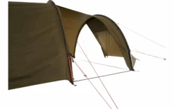Nordisk Oppland 4 PU Zelt -Campingprodukte Geschäft 802262 5251679