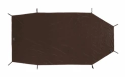 Nordisk Oppland 3 (2.0) Footprint 11 Nordisk Oppland 3 (2.0) Footprint -Campingprodukte Geschäft 802424 5252726