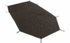 Nordisk Oppland 3 (2.0) Footprint 15 Nordisk Oppland 3 (2.0) Footprint -Campingprodukte Geschäft 802436 5252750