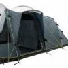 Outwell Springwood 5SG Tunnelzelt 5 Personen -Campingprodukte Geschäft 802514 5281883