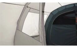 Easy Camp Palmdale 500 Lux Tunnelzelt 5 Personen -Campingprodukte Geschäft 802655 5240573