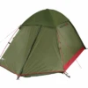 High Peak Kingfisher 2 Leichtgewichtiges Kuppelzelt 220 X 140 Cm -Campingprodukte Geschäft 809651 5280596