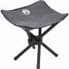 Coleman Outdoor Hocker -Campingprodukte Geschäft 810116 5286578