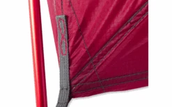 MSR Mutha Hubba NX V2 3 Personen Weiß -Campingprodukte Geschäft 819863 5300264