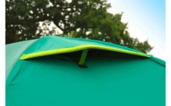 Coleman Kobuk Valley 2 Personen Zelt -Campingprodukte Geschäft 821504 5313071