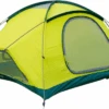 Vango TRYFAN 300 Kuppelzelt 3-Personen 2 Vango TRYFAN 300 Kuppelzelt 3-Personen -Campingprodukte Geschäft 822278 5315720