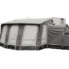 Vango Tall Annex Elements ProShield Anbau Für Balletto & Tuscany -Campingprodukte Geschäft 822401 5321621