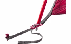 MSR Mutha Hubba NX V2 3 Personen Weiß -Campingprodukte Geschäft 822626 5316278