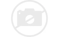 Crespo AP 238 ADS Air Deluxe Campingstuhl Schwarz -Campingprodukte Geschäft 86502 2227658 24