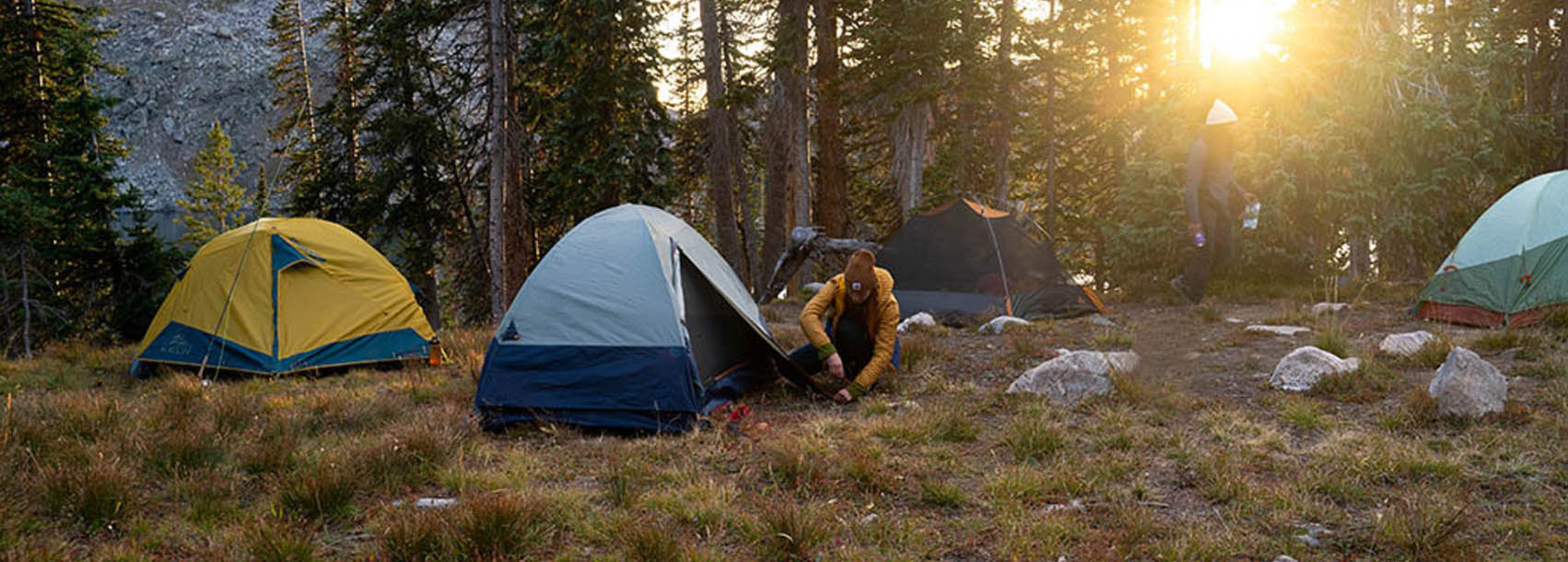 Campingprodukte Geschäft -Campingprodukte Geschäft dsfgdsf