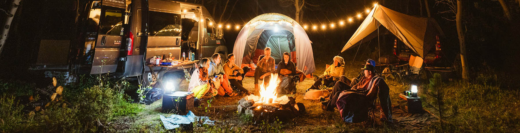 Campingprodukte Geschäft -Campingprodukte Geschäft vjhj